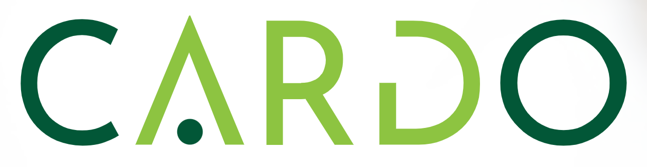 Cardo-Group-Logo