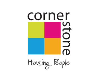 Corner Stone