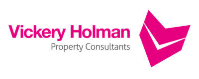 Vickey Holman
