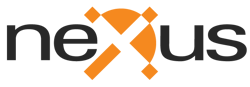 nexus-light