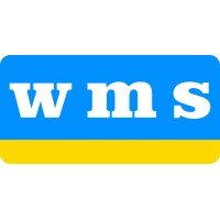 westcountry_maintenance_services_limited_logo